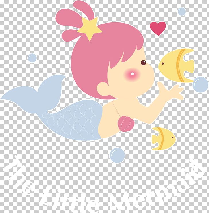 Swimming PNG, Clipart, Art, Baby, Baby Clothes, Cartoon, Computer Wallpaper Free PNG Download
