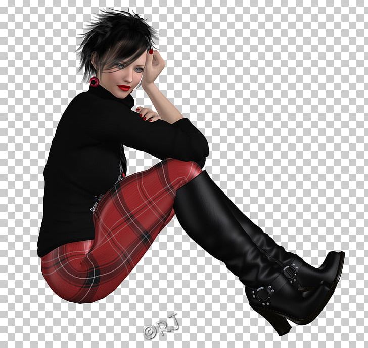 Tartan Tights Leggings Glove Shoe PNG, Clipart, Arm, Frosty, Glove, Joint, Leggings Free PNG Download