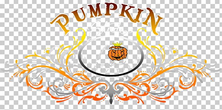 Tattoo Graphic Design Illustration Pumpkin PNG, Clipart, Area, Art Museum, Artwork, Brand, Circle Free PNG Download