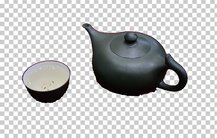 Teapot Teaware Chawan PNG, Clipart, Bubble Tea, Ceramic, Chawan, Chinese, Chinese Tea Free PNG Download