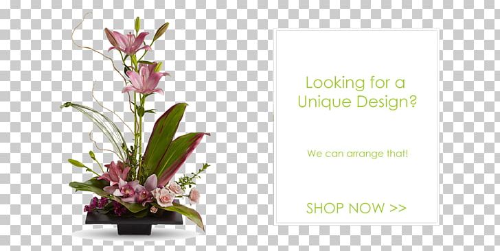Teleflora Flower Delivery Floristry Flower Bouquet PNG, Clipart, Artificial Flower, Boat Orchid, California, Cut Flowers, Flora Free PNG Download