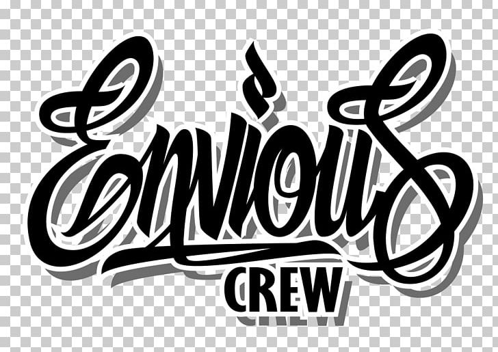 The Crew Graffiti Street Art Mural Unikat-Colors PNG, Clipart, Area, Black, Black And White, Brand, Copyright Free PNG Download