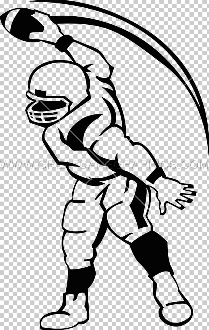 Touchdown American Football Player PNG, Clipart, American Football, American Football Player, Antonio Brown, Area, Arm Free PNG Download
