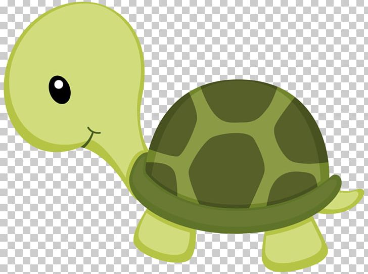 Turtle Drawing PNG, Clipart, Animal, Animals, Clip Art, Computer Icons, Drawing Free PNG Download