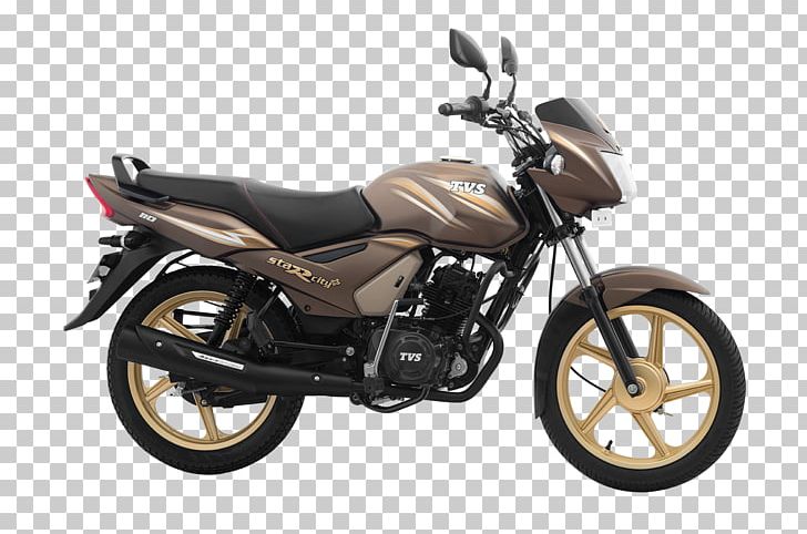 TVS Motor Company Motorcycle Auto Expo Bicycle TVS PNG, Clipart, Auto Expo, Bajaj, Bicycle, Cars, City Free PNG Download