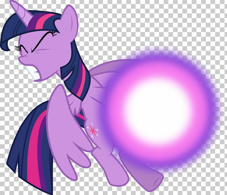 Twilight Sparkle My Little Pony Fluttershy PNG, Clipart, Carnivoran, Cartoon, Cat Like Mammal, Deviantart, Dog Like Mammal Free PNG Download