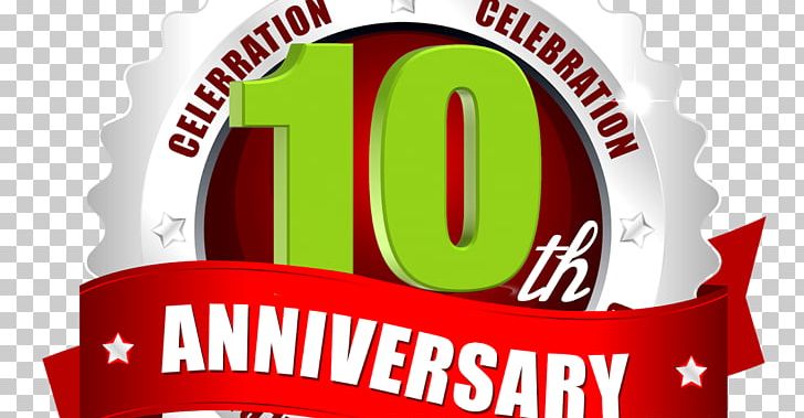 Wedding Anniversary Gift PNG, Clipart, Anniversary, Birthday, Brand, Corporate Anniversary, Gift Free PNG Download
