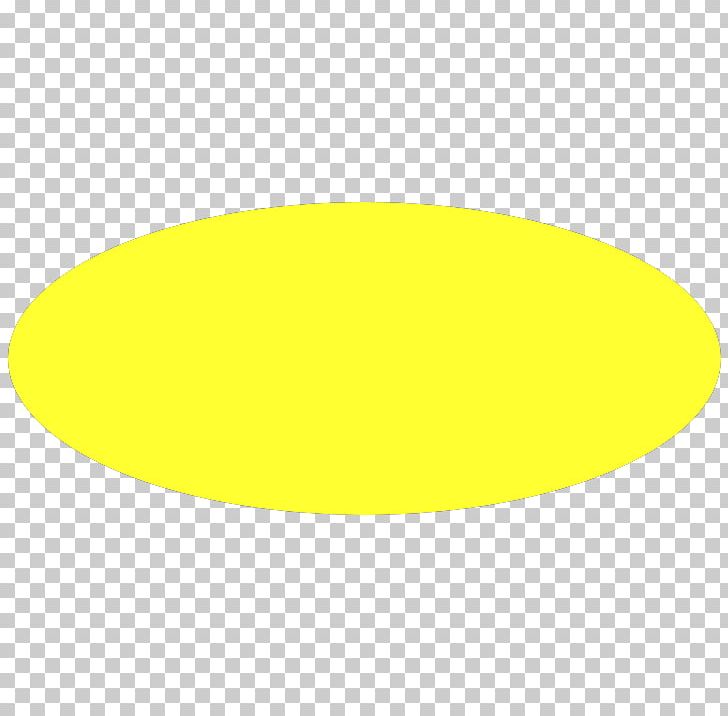 Yellow Human Body Weight Plate Color Jaune Canari PNG, Clipart, Angle, Area, Artikel, Circle, Color Free PNG Download