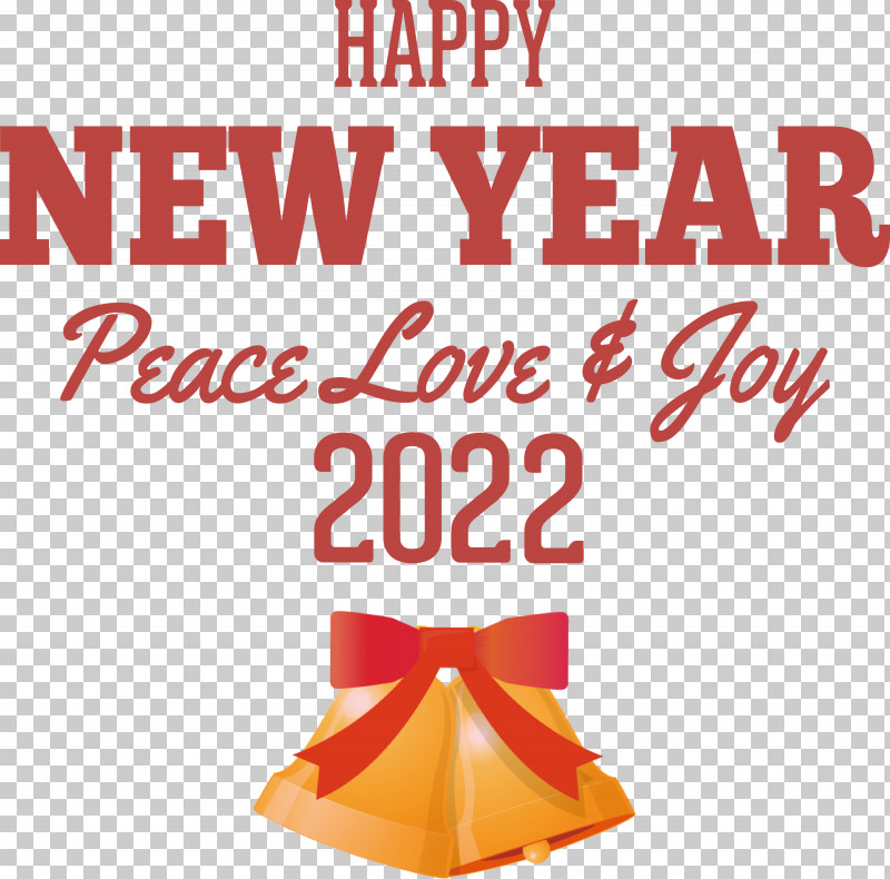 New Year 2022 Happy New Year 2022 2022 PNG, Clipart, Central Heating, Engineer, Geometry, Line, Logo Free PNG Download