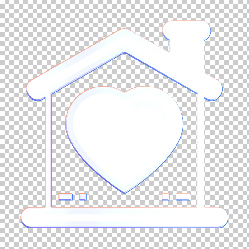 Shelter Icon Home Icon Heart Icon PNG, Clipart, Heart, Heart Icon, Home Icon, Shelter Icon, Symbol Free PNG Download