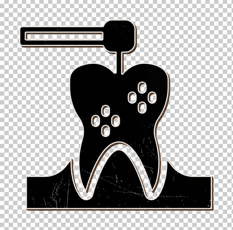 Tooth Icon Dentistry Icon Dental Drill Icon PNG, Clipart, Dental Drill Icon, Dentistry Icon, Gadget, Logo, Technology Free PNG Download