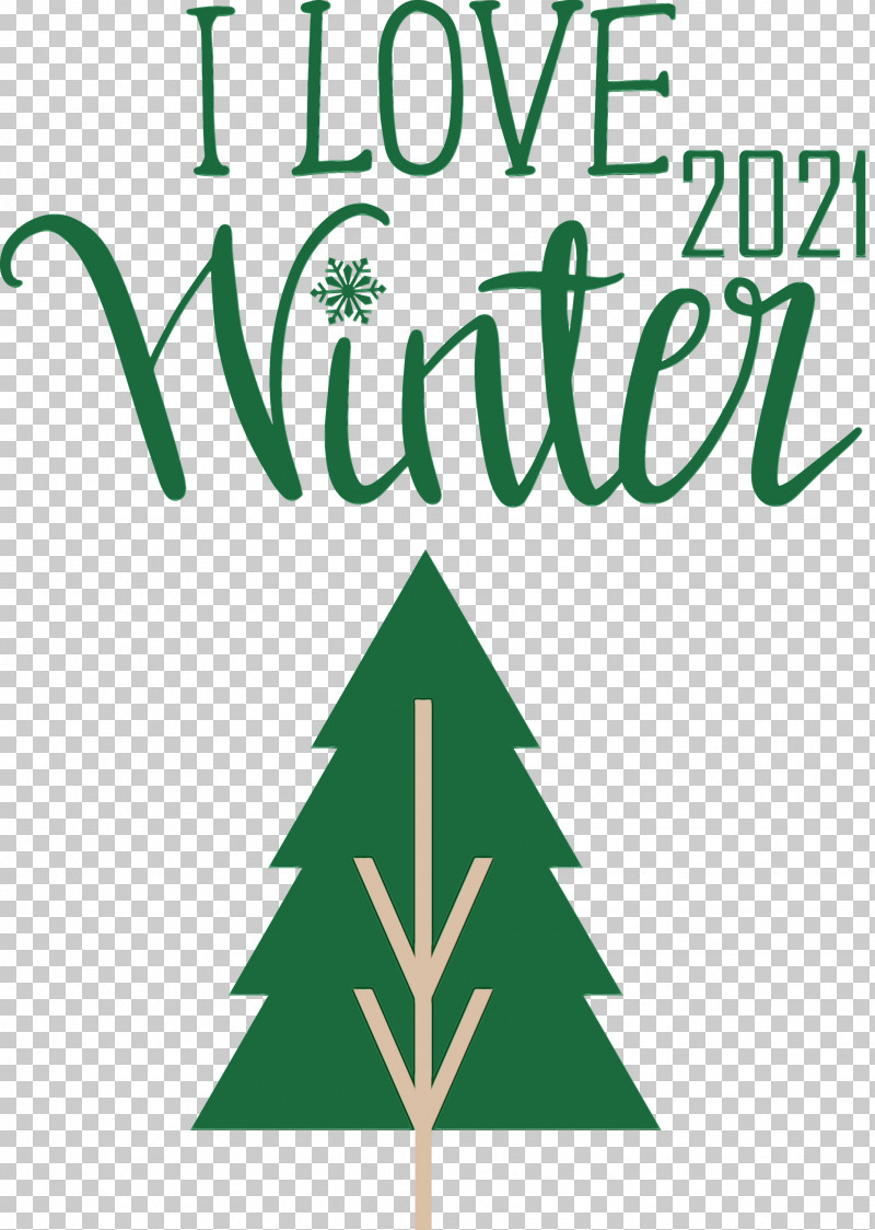 Christmas Tree PNG, Clipart, Christmas Day, Christmas Tree, Color, Line, Love Winter Free PNG Download