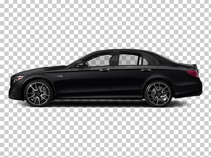 2017 BMW M3 2018 BMW M3 Car BMW 5 Series PNG, Clipart, 2017, Bmw 5 Series, Bmw 7 Series, Car, Compact Car Free PNG Download