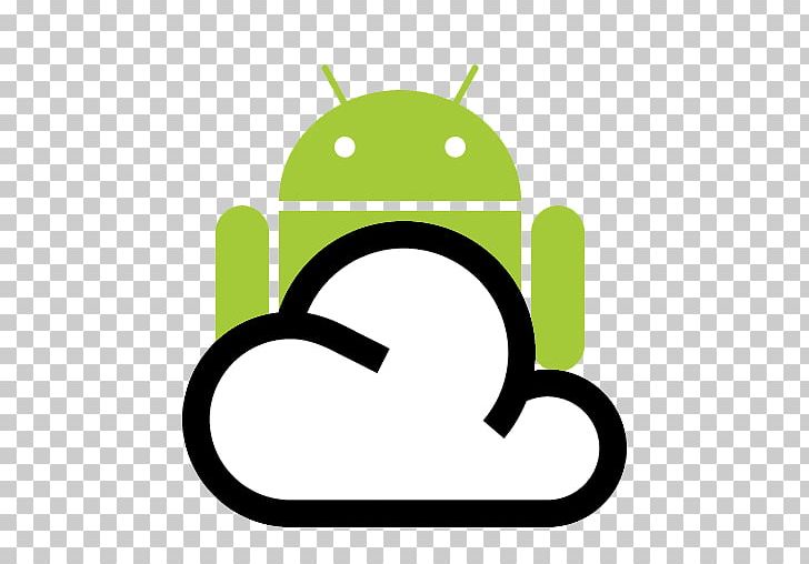 Android Software Development Google Play Knife Hit Game Computer Icons Png Clipart Android Android Software Development
