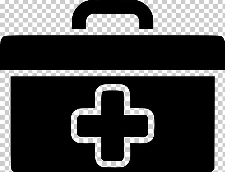 Apple IPhone 8 Plus Medicine Organization Service PNG, Clipart, Aid, Apple Iphone 8 Plus, Area, Black And White, Brand Free PNG Download