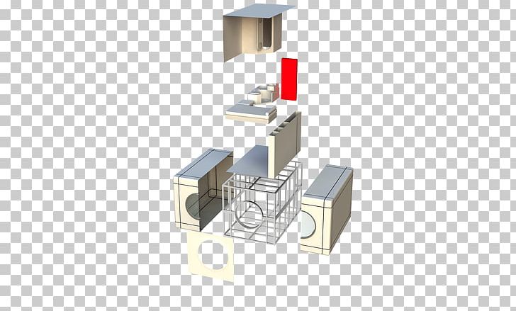 Architecture Architectural Drawing Nakagin Capsule Tower PNG, Clipart, Angle, Architect, Architectural Drawing, Architecture, Diagram Free PNG Download