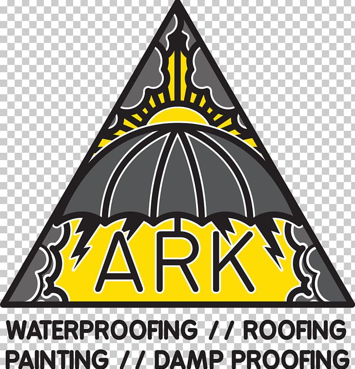 Ark Waterproofing Cape Town Damp Proofing CAPE ROOF PNG, Clipart, Brand, Cape Town, Ceiling, Damp, Damp Proofing Free PNG Download