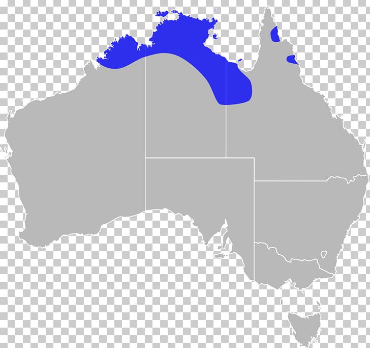 Australia United States Map Stock Photography PNG, Clipart,  Free PNG Download