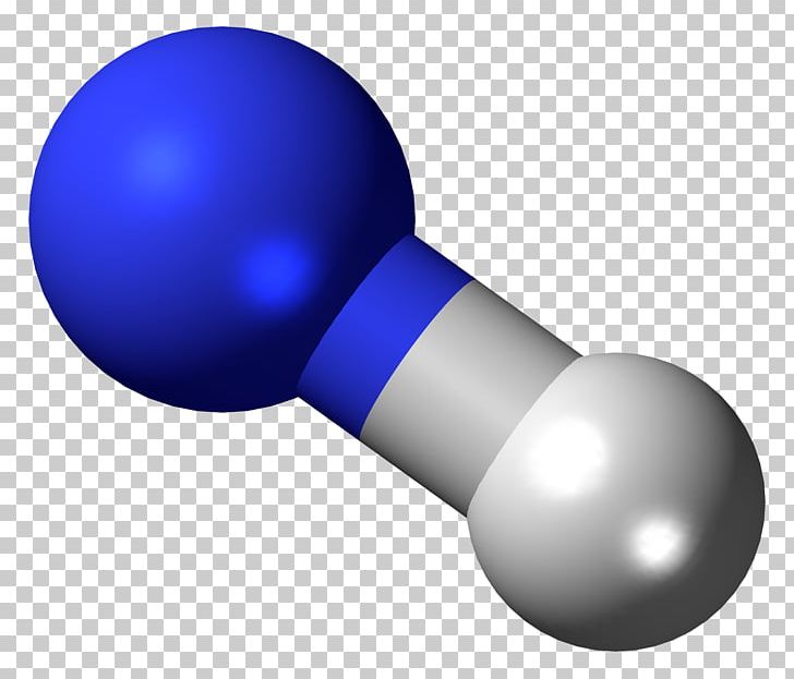 Ball-and-stick Model Hydroxy Group Hydroxide Dimethyl Disulfide Functional Group PNG, Clipart, Angle, Ball, Ballandstick Model, Butane, Carboxylic Acid Free PNG Download