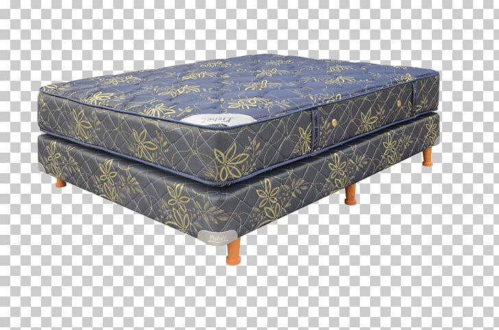 Bed Base Mattress Drawer Foam Cotton PNG, Clipart, Angle, Argentina, Bed, Bed Base, Bed Frame Free PNG Download