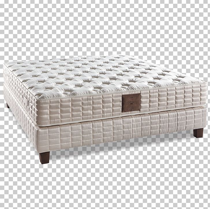 Bed Frame Table Mattress Furniture PNG, Clipart, Angle, Bed, Bed Frame, Bedroom, Boxspring Free PNG Download