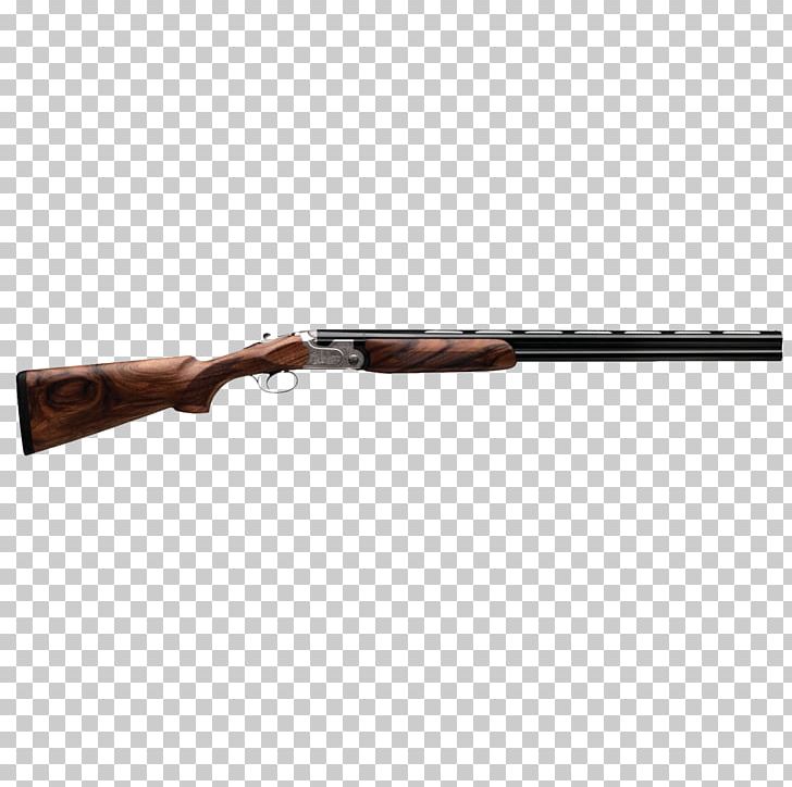 Beretta Silver Pigeon Shotgun Firearm Beretta 682 PNG, Clipart, 20gauge Shotgun, Air Gun, Beretta, Beretta 682, Beretta Px4 Storm Free PNG Download