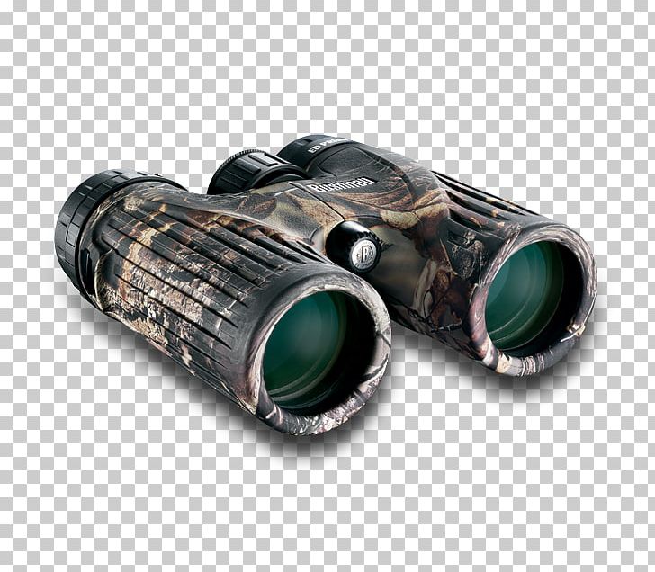 Binoculars Bushnell 190836 Roof Prism Bushnell Corporation Porro Prism PNG, Clipart, 4k Resolution, Binoculars, Bushnell 190836, Bushnell Corporation, Hardware Free PNG Download