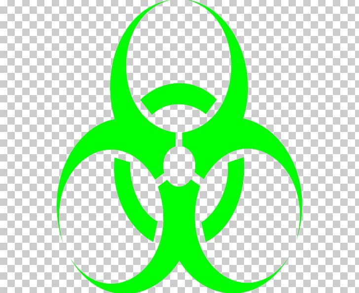 Biological Hazard Symbol Logo PNG, Clipart, Area, Artwork, Biohazard Cliparts, Biological Hazard, Biology Free PNG Download