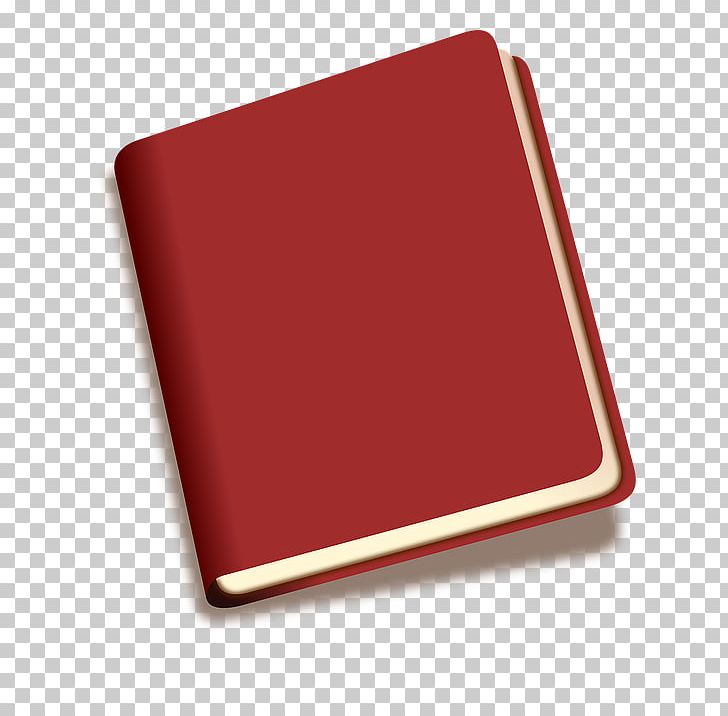 Book Desktop PNG, Clipart, Angle, Book, Book Cover, Computer Icons, Desktop Wallpaper Free PNG Download