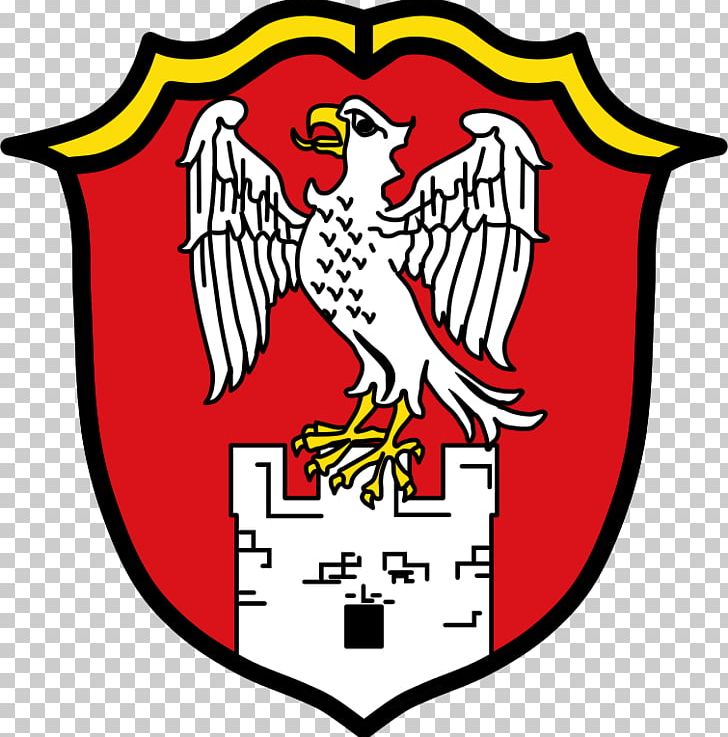 Burg Ober-Falkenstein House Of Falkenstein Coat Of Arms Inn Karfreitkaserne PNG, Clipart, Area, Artwork, Beak, Bird, Brand Free PNG Download