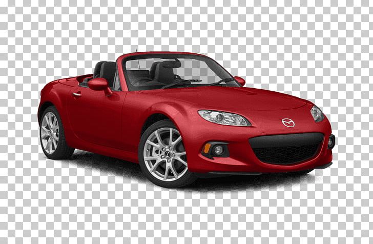 Car 2018 Toyota 86 Luxury Vehicle Driving PNG, Clipart, 2018 Toyota 86, Automotive Design, Car, Convertible, Driving Free PNG Download