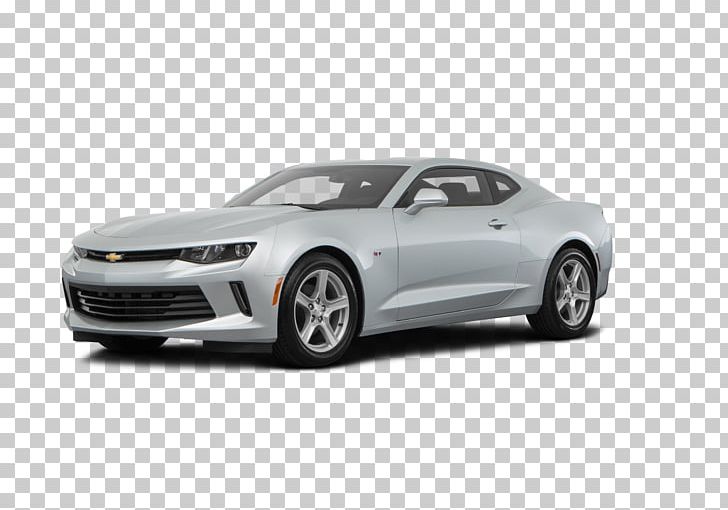 Car Chevrolet Moss Bros. Auto Group Price Sales PNG, Clipart, Automotive Design, Automotive Exterior, Automotive Wheel System, Brand, Bumper Free PNG Download