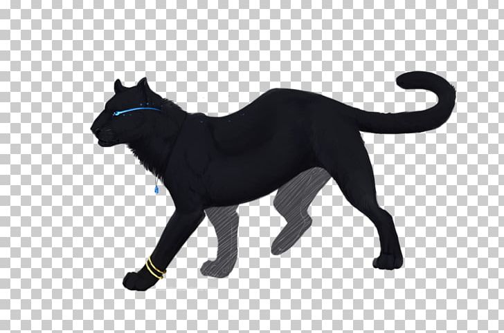 Cat Graphics Illustration Illustrator Png Clipart Animal Figure Black Black Cat Carnivoran Cat Free Png Download