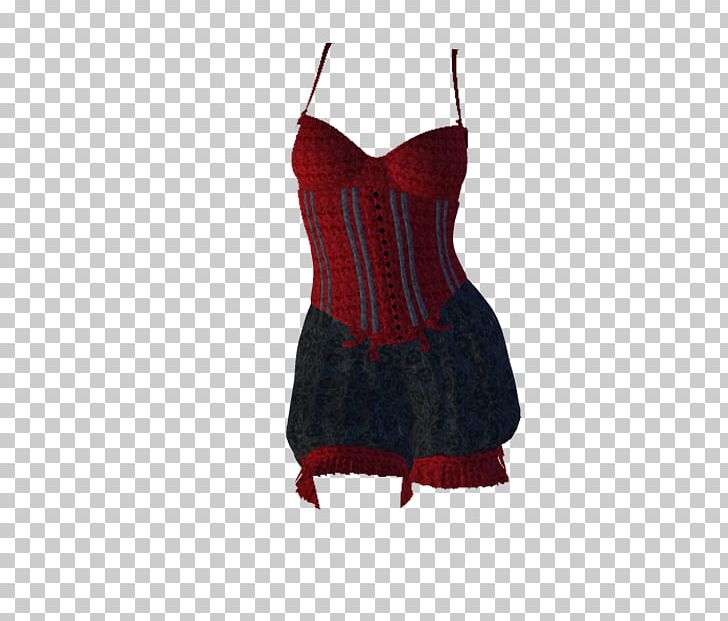 Clothing PhotoScape GIMP Dress Tube Top PNG, Clipart, Active Undergarment, Clothing, Clothing Prints, Corset, Dress Free PNG Download