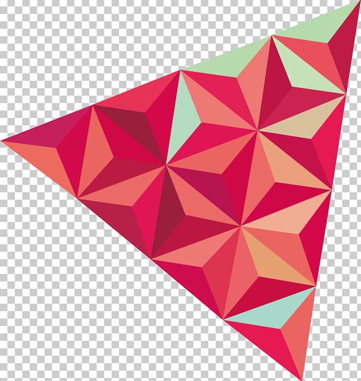 Color Triangle Geometry Adobe Illustrator PNG, Clipart, Angle, Art, Color, Diamond, Encapsulated Postscript Free PNG Download