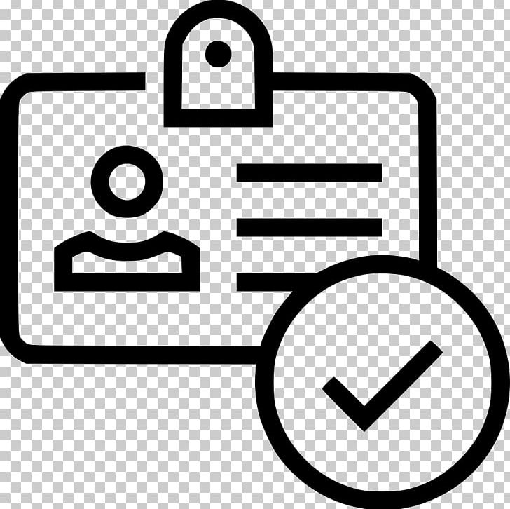 Computer Icons Encapsulated PostScript PNG, Clipart, Area, Authentication, Black And White, Brand, Business Free PNG Download