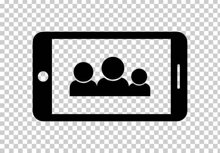 Computer Icons Mobile Phones Telephone Icon Design PNG, Clipart, Alcatel Mobile, Black, Business, Computer Icons, Conference Call Free PNG Download