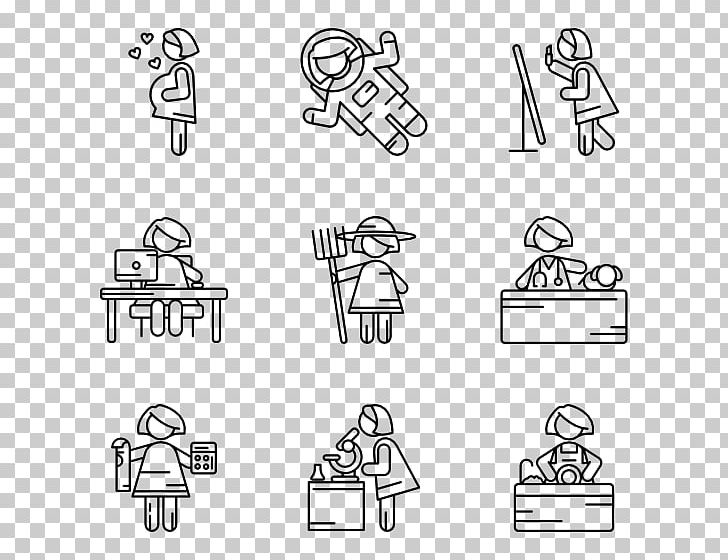 Computer Icons PNG, Clipart, Angle, Area, Art, Artwork, Black Free PNG Download