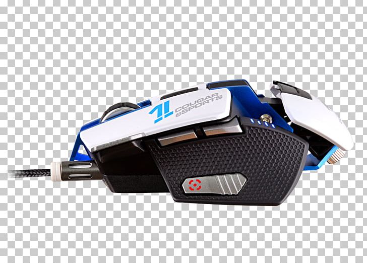 Computer Mouse Cougar Gamer Electronic Sports PNG, Clipart, Computer, Computer Component, Computer Mouse, Cougar, Electronic Device Free PNG Download