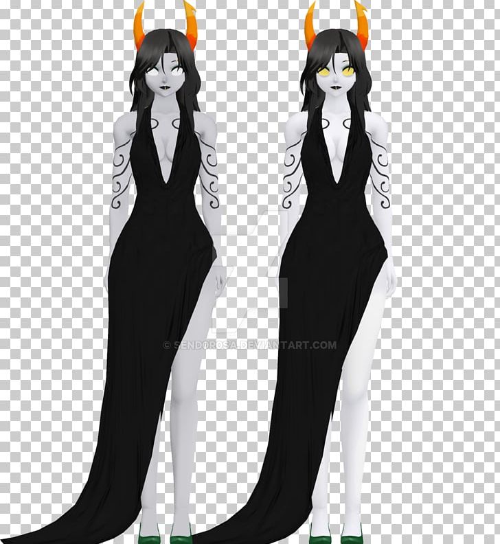 Cosplay Costume Gamma Virginis Character PNG, Clipart, Art, Character, Chibi, Chuck Taylor Allstars, Converse Free PNG Download