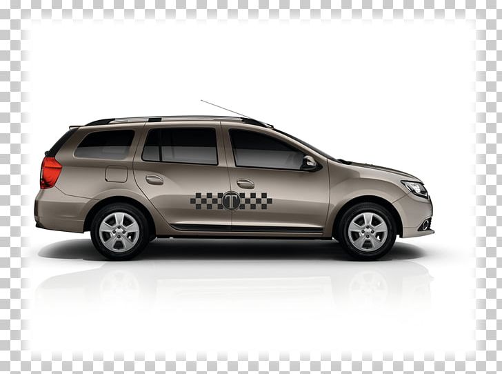 Dacia Logan Renault Car DACIA Duster PNG, Clipart, Automotive Carrying Rack, Automotive Design, Car, Compact Car, Dacia Sandero Free PNG Download
