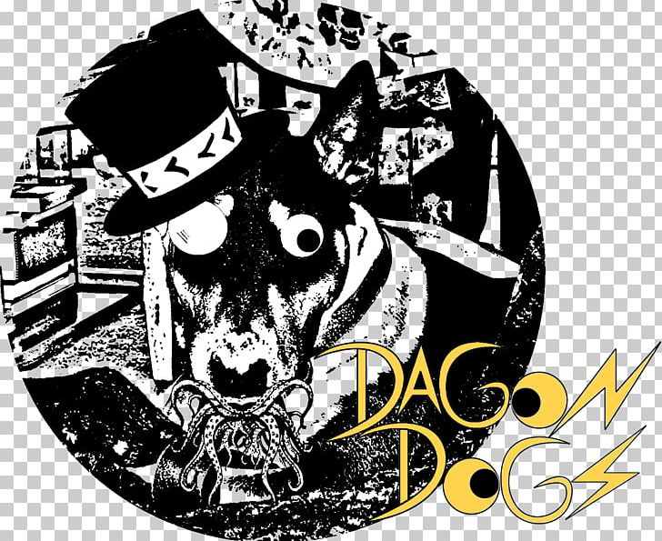 Darkest Dungeon Dagon Dog Hag Game PNG, Clipart, Animal, Art, Black And White, Boss, Brand Free PNG Download