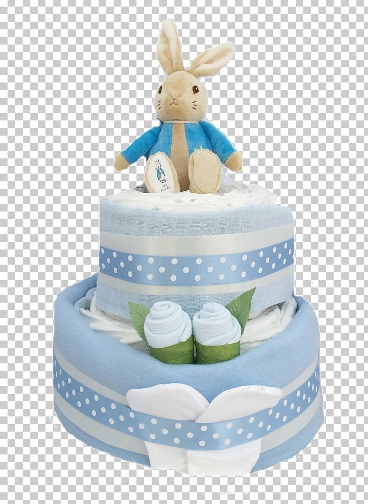 Diaper Cake Infant Cake Decorating PNG, Clipart, Baby Shower, Borough Of Tunbridge Wells, Cake, Cake Decorating, Diaper Free PNG Download