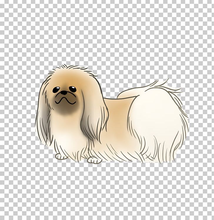 Dog Breed Puppy Love Toy Dog PNG, Clipart, Animals, Breed, Carnivoran, Cartoon, Dog Free PNG Download
