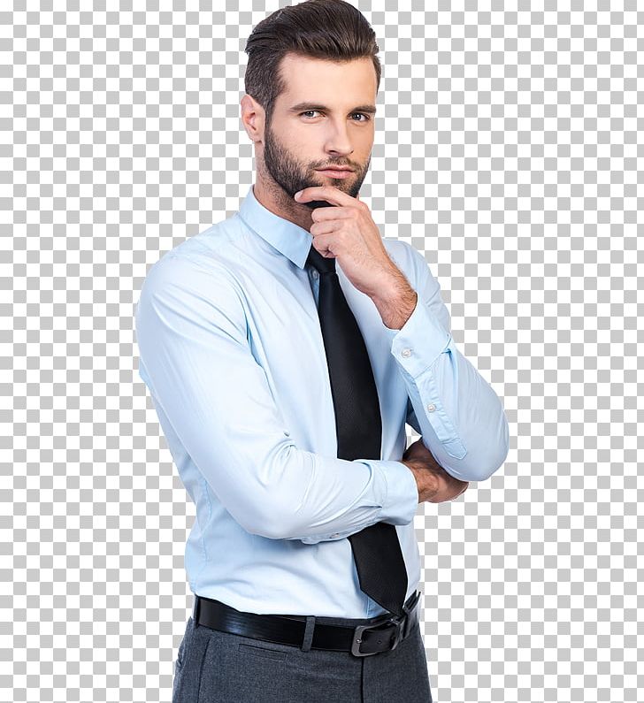 Dress Shirt T-shirt Stock Photography PNG, Clipart, Arm, Blazer, Blue, Bow Tie, Business Free PNG Download
