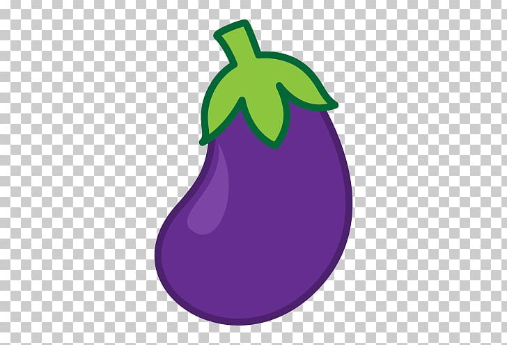 Eggplant Vegetable Photography PNG, Clipart, Blog, Drawing, Eggplant, Food, Free Content Free PNG Download