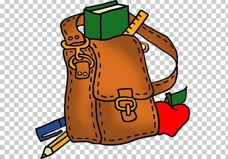 Elementary School Bag Backpack PNG, Clipart, Artwork, Backpack, Bag, Bag Clipart, Child Free PNG Download