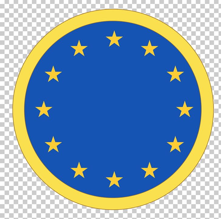 European Union Flag Of Europe PNG, Clipart, Area, Circle, Europe, European, European Central Bank Free PNG Download