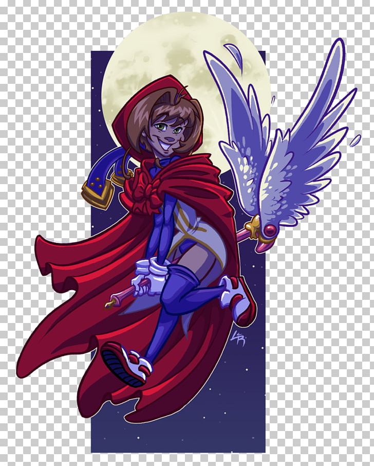 Fairy Cobalt Blue Costume Design Cartoon PNG, Clipart, Action Figure, Angel, Angel M, Art, Blue Free PNG Download