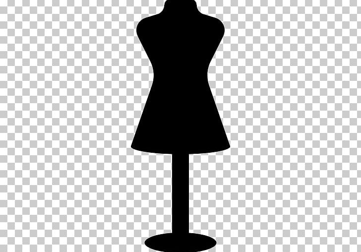 Fashion Clothing Computer Icons PNG, Clipart, Boutique, Casual, Clothing, Computer Icons, Day Dress Free PNG Download